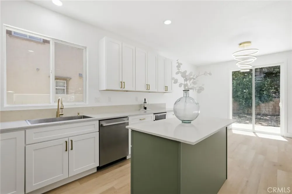 112 Manzanita Tehachapi, CA 93561