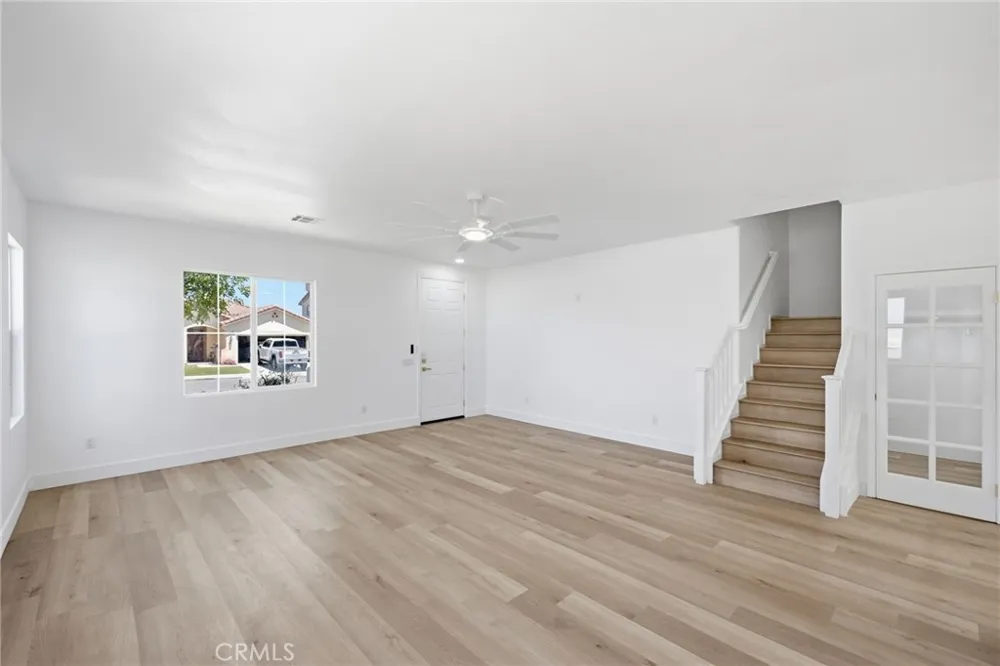 112 Manzanita Tehachapi, CA 93561