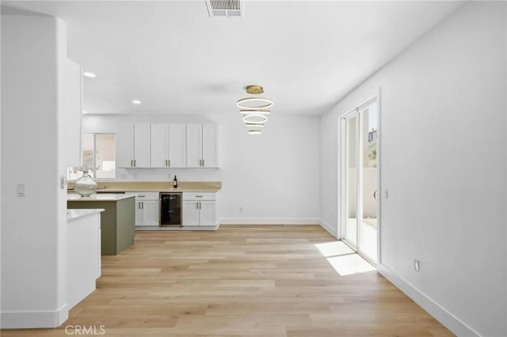 112 Manzanita Tehachapi, CA 93561