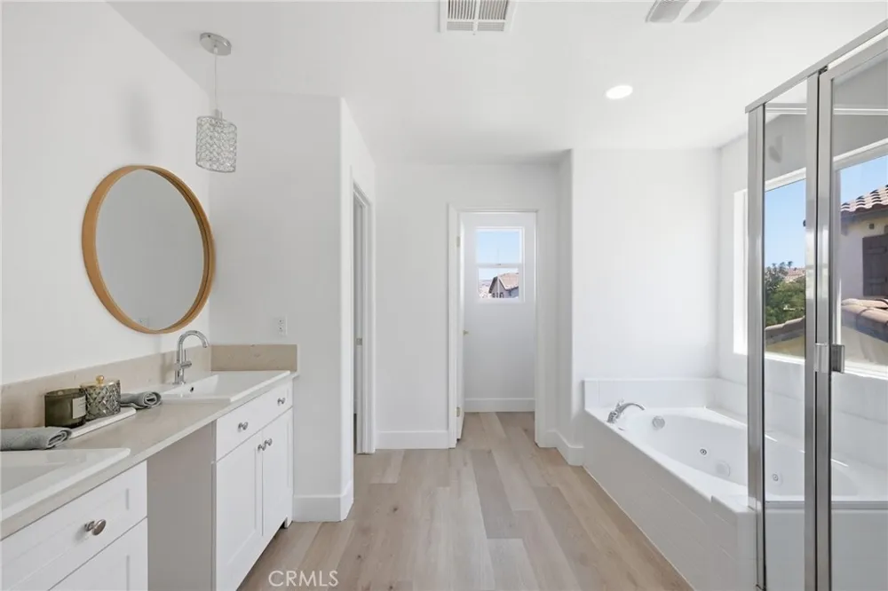 112 Manzanita Tehachapi, CA 93561