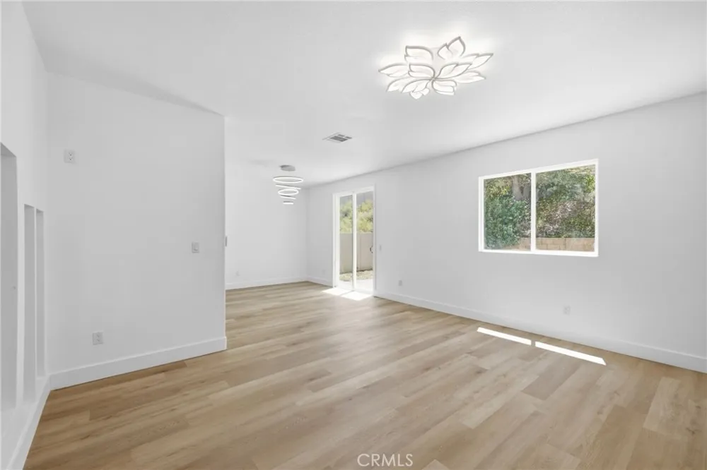 112 Manzanita Tehachapi, CA 93561