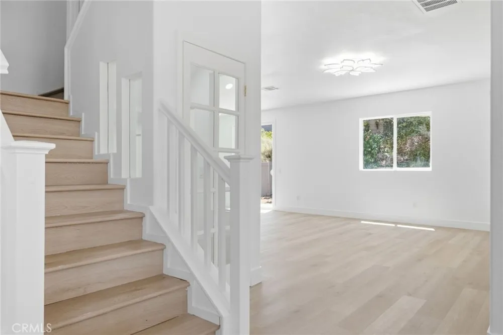 112 Manzanita Tehachapi, CA 93561