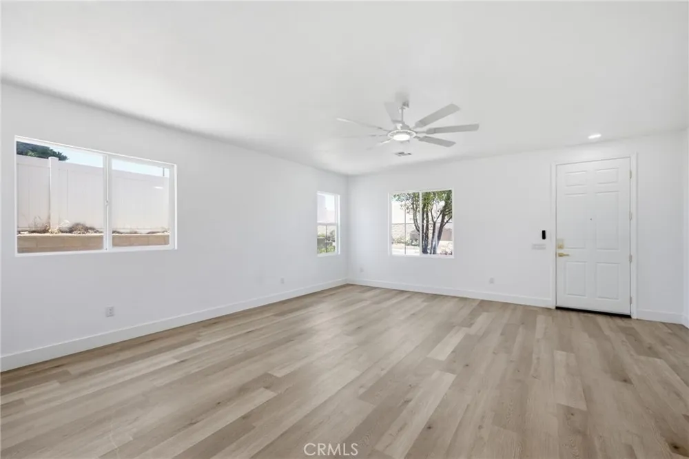 112 Manzanita Tehachapi, CA 93561
