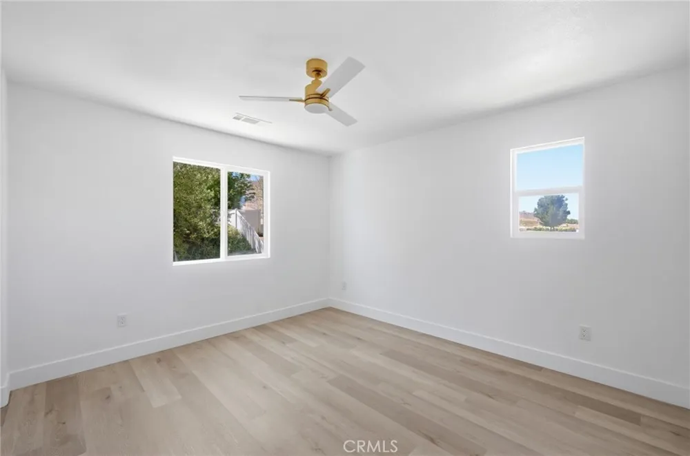 112 Manzanita Tehachapi, CA 93561