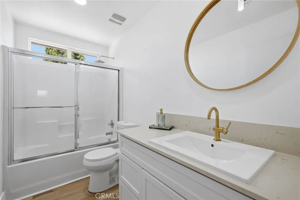 112 Manzanita Tehachapi, CA 93561
