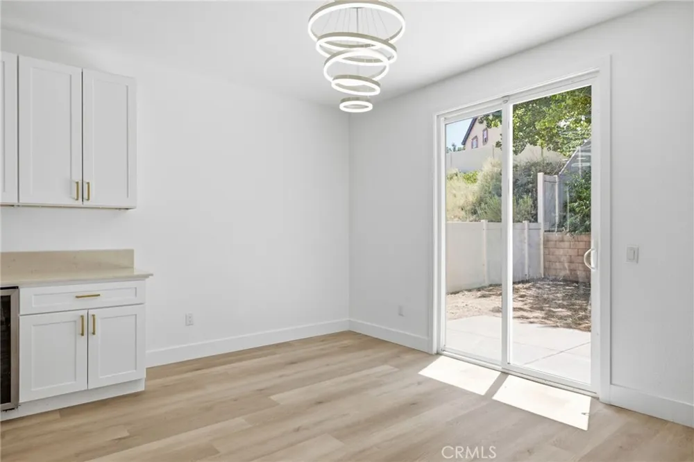 112 Manzanita Tehachapi, CA 93561