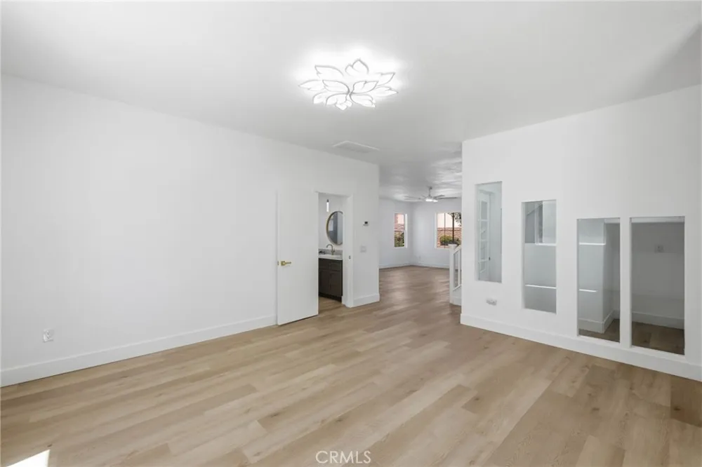 112 Manzanita Tehachapi, CA 93561