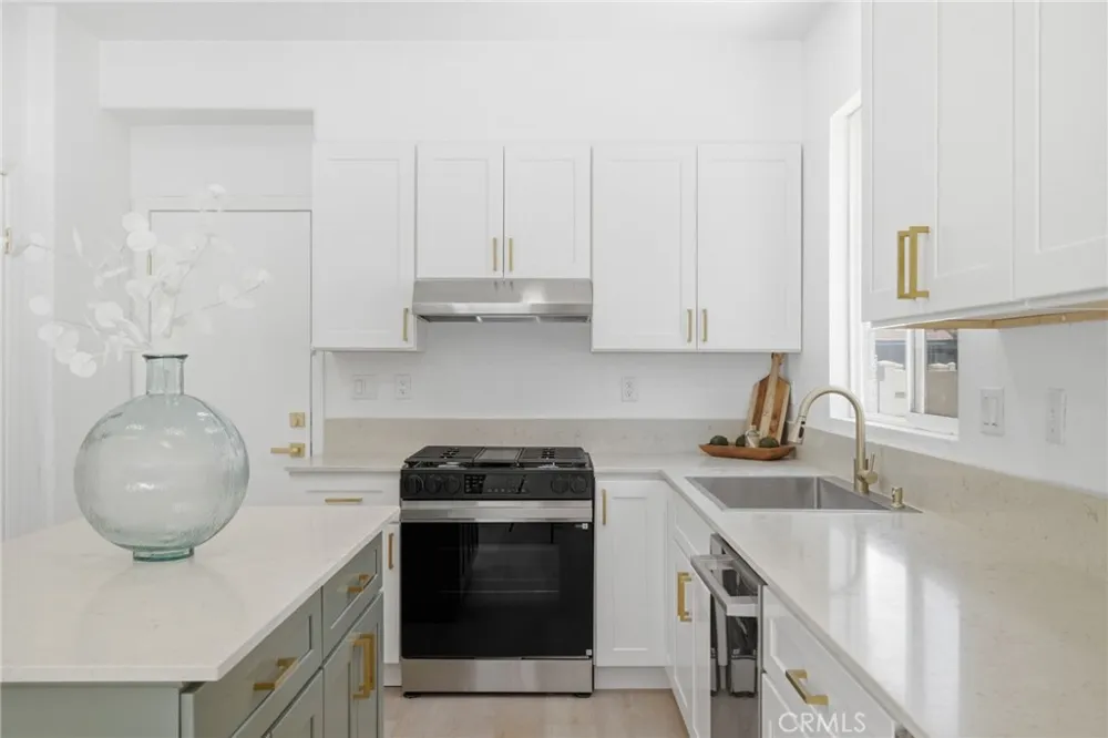 112 Manzanita Tehachapi, CA 93561