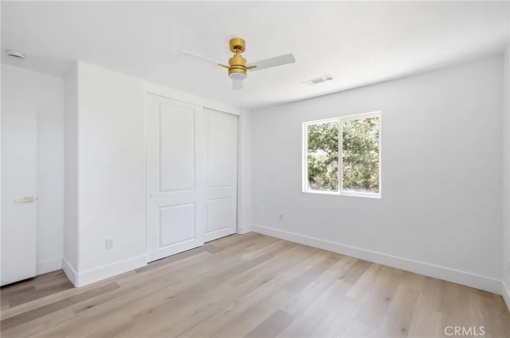 112 Manzanita Tehachapi, CA 93561