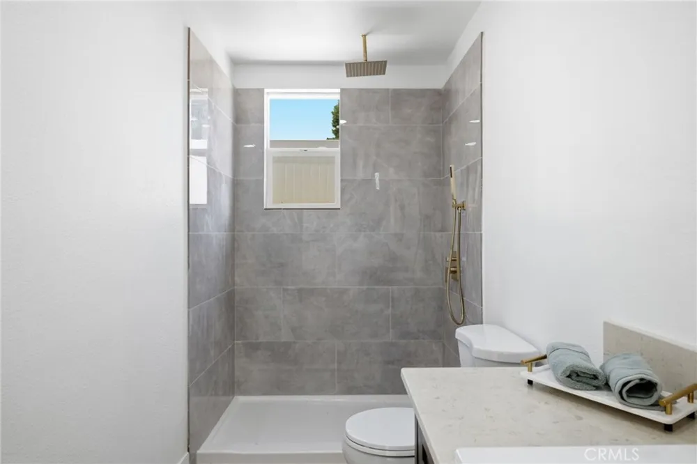 112 Manzanita Tehachapi, CA 93561