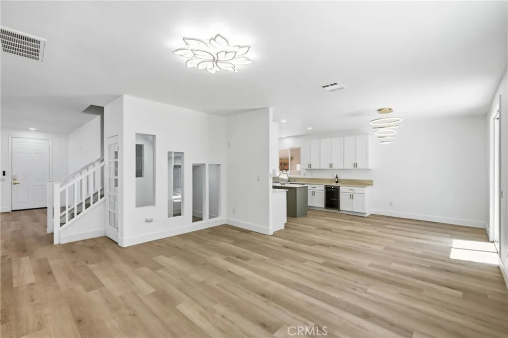 112 Manzanita Tehachapi, CA 93561