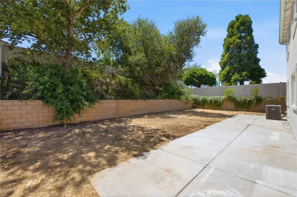 112 Manzanita Tehachapi, CA 93561