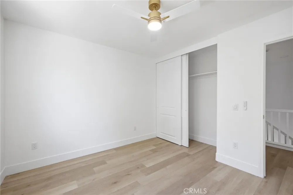 112 Manzanita Tehachapi, CA 93561