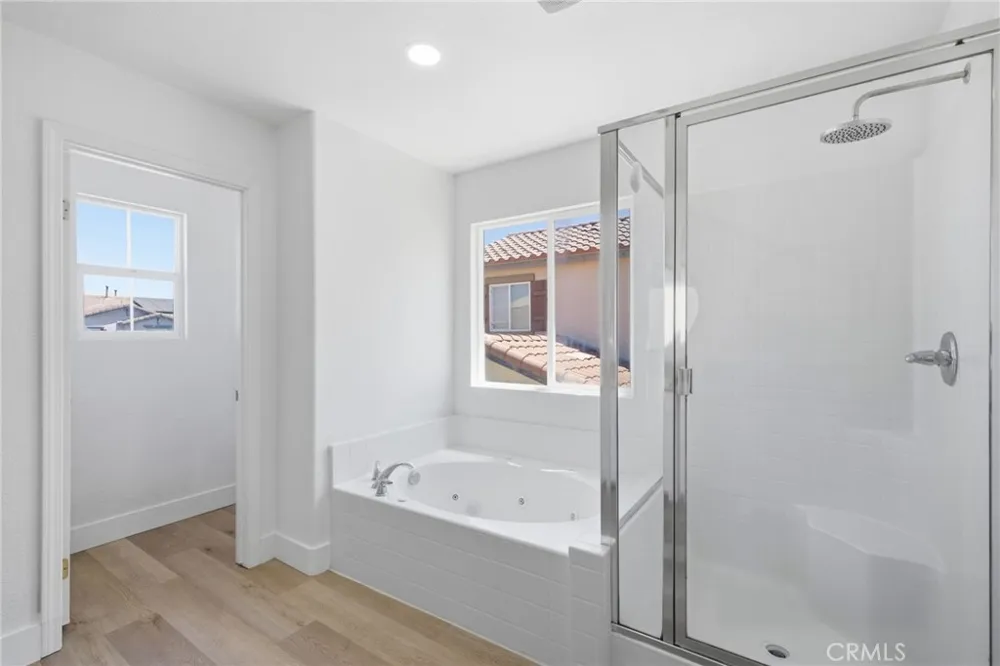 112 Manzanita Tehachapi, CA 93561