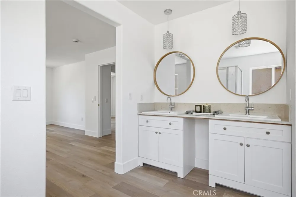 112 Manzanita Tehachapi, CA 93561