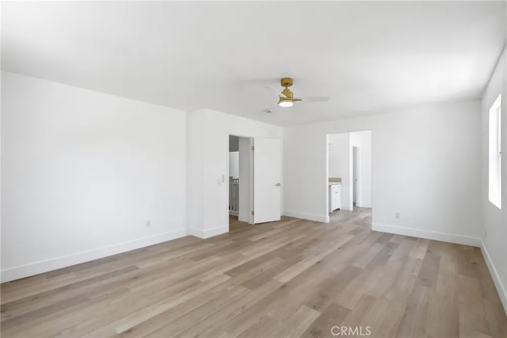 112 Manzanita Tehachapi, CA 93561