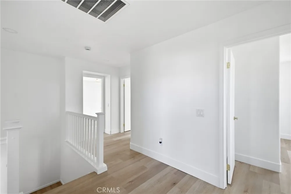 112 Manzanita Tehachapi, CA 93561