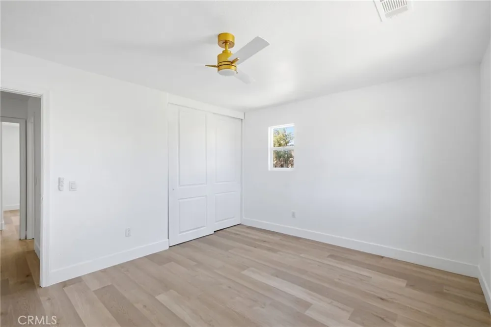112 Manzanita Tehachapi, CA 93561