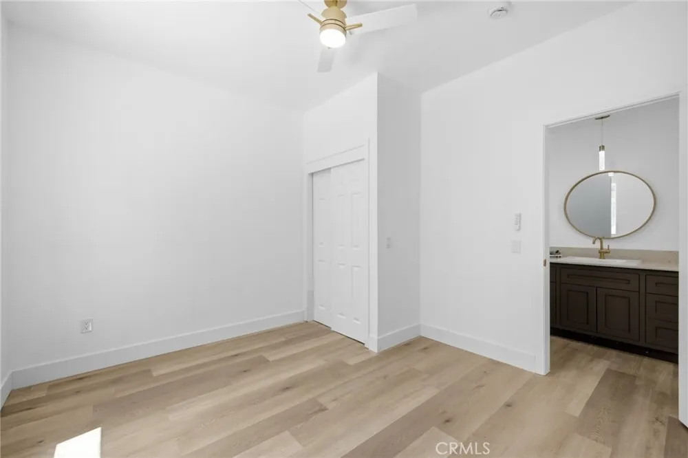 112 Manzanita Tehachapi, CA 93561