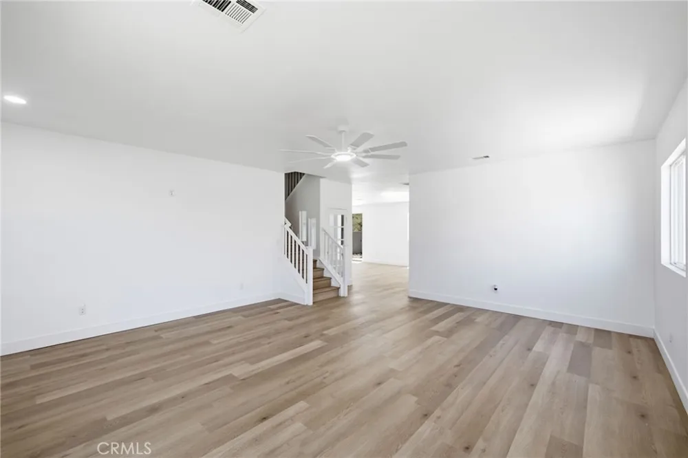 112 Manzanita Tehachapi, CA 93561