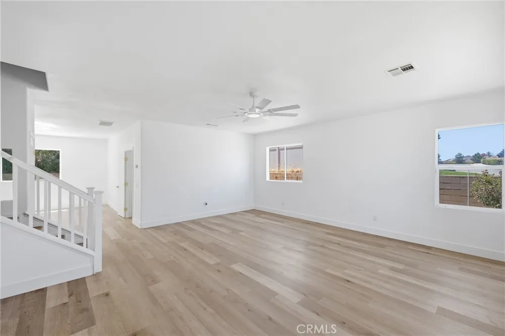 112 Manzanita Tehachapi, CA 93561