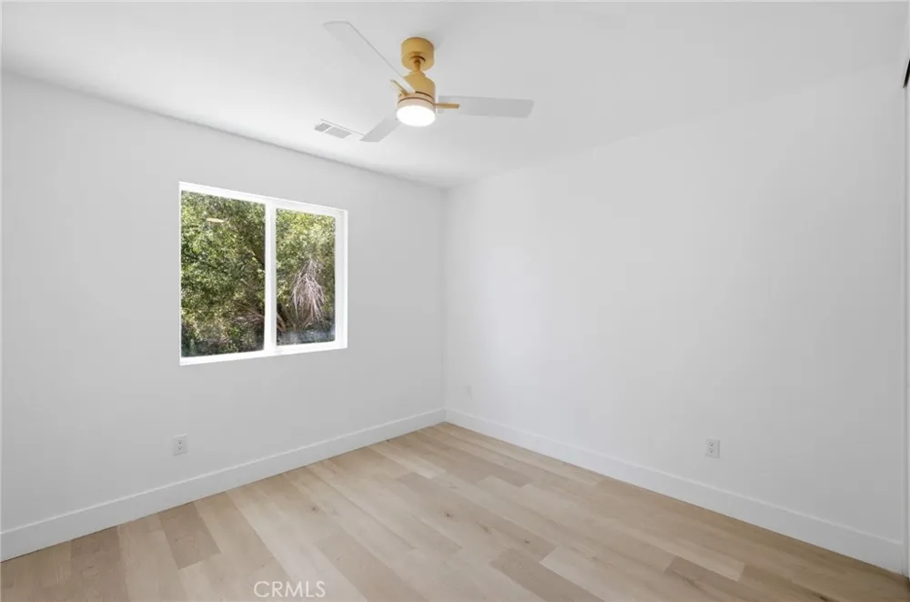 112 Manzanita Tehachapi, CA 93561