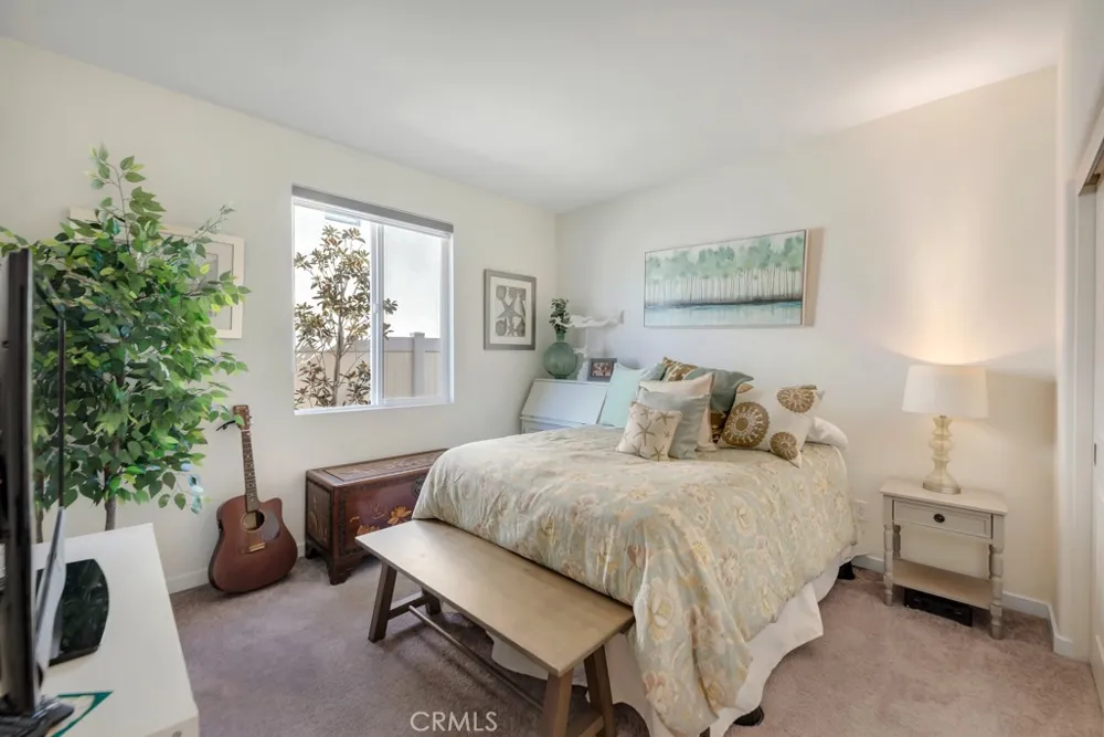 28553 Foothill Saugus, CA 91350