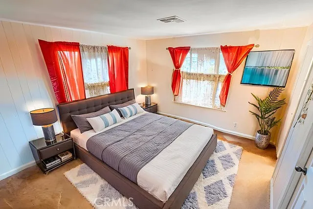 3017 Lake View Drive Perris, CA 92571