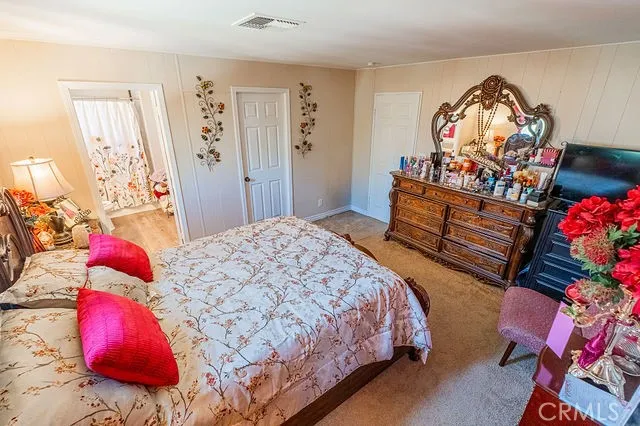 3017 Lake View Drive Perris, CA 92571