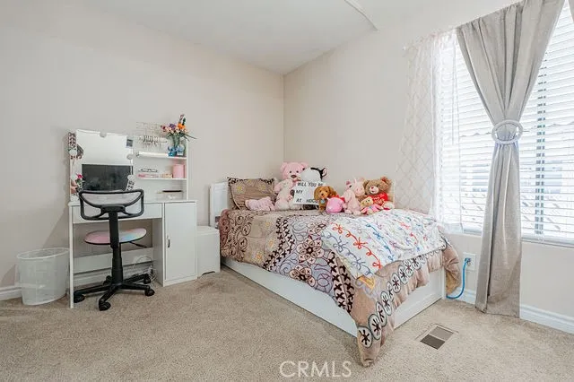 3017 Lake View Drive Perris, CA 92571
