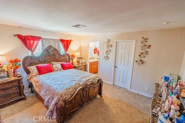 3017 Lake View Drive Perris, CA 92571