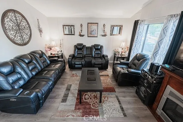 3017 Lake View Drive Perris, CA 92571