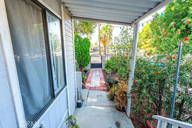 3017 Lake View Drive Perris, CA 92571