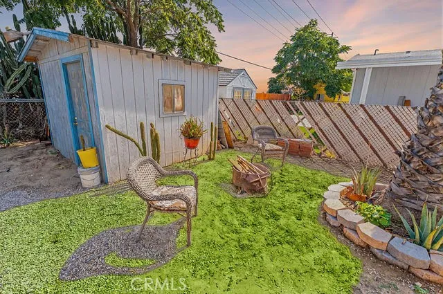 3017 Lake View Drive Perris, CA 92571