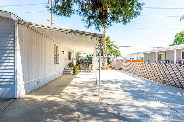 3017 Lake View Drive Perris, CA 92571