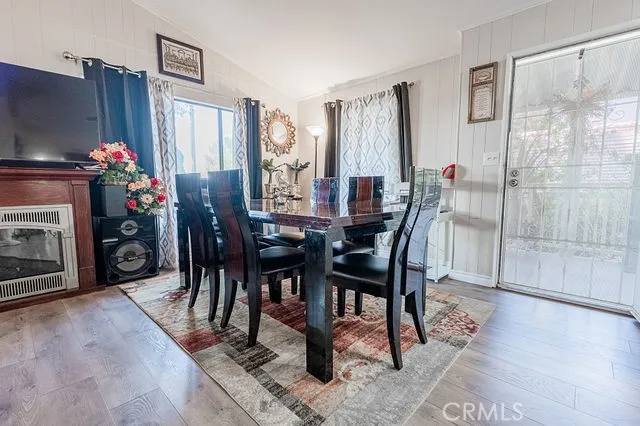 3017 Lake View Drive Perris, CA 92571
