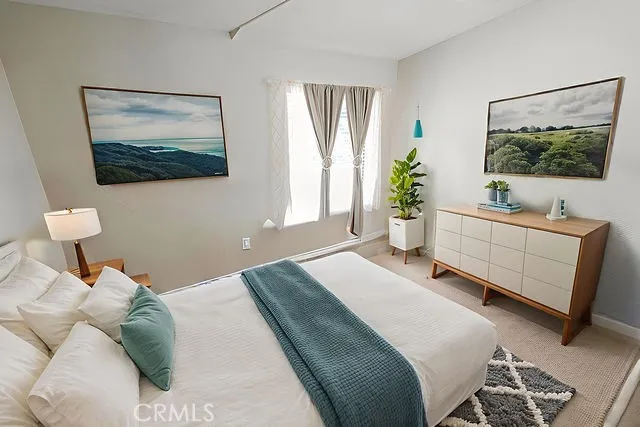 3017 Lake View Drive Perris, CA 92571