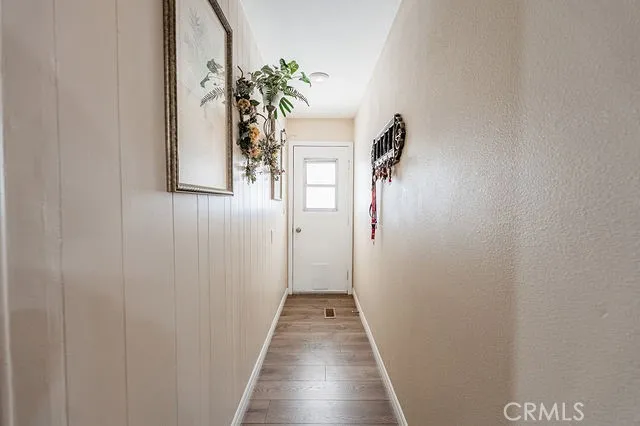 3017 Lake View Drive Perris, CA 92571