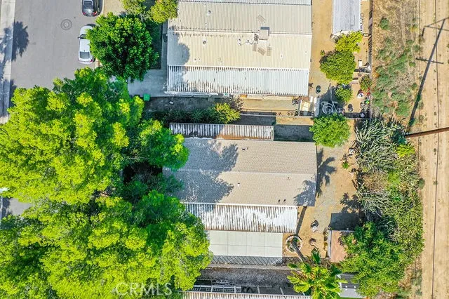 3017 Lake View Drive Perris, CA 92571