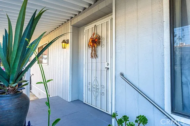 3017 Lake View Drive Perris, CA 92571