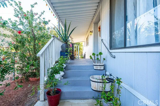 3017 Lake View Drive Perris, CA 92571