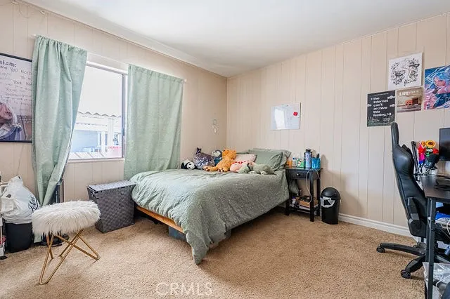 3017 Lake View Drive Perris, CA 92571
