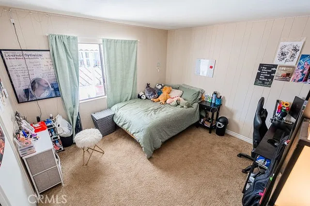 3017 Lake View Drive Perris, CA 92571