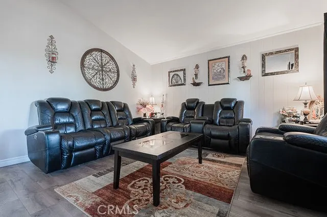 3017 Lake View Drive Perris, CA 92571