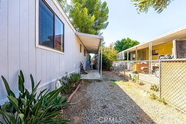 3017 Lake View Drive Perris, CA 92571