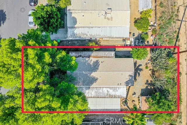 3017 Lake View Drive Perris, CA 92571