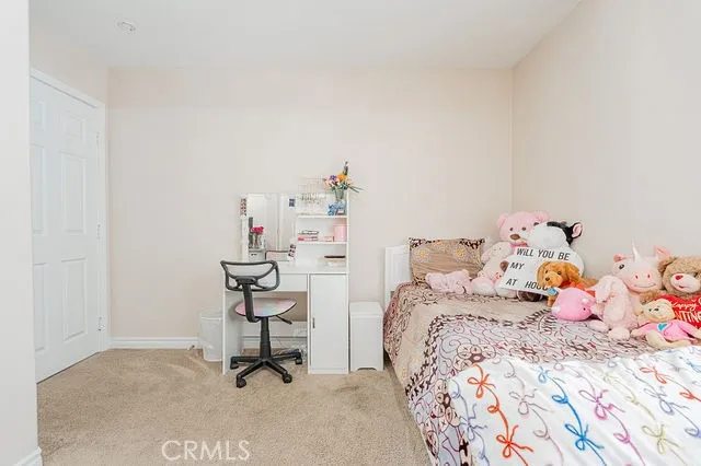 3017 Lake View Drive Perris, CA 92571