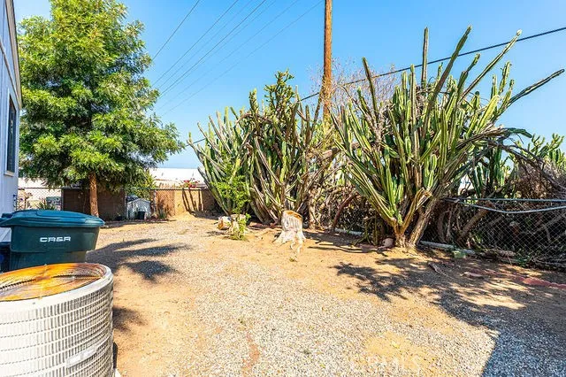3017 Lake View Drive Perris, CA 92571