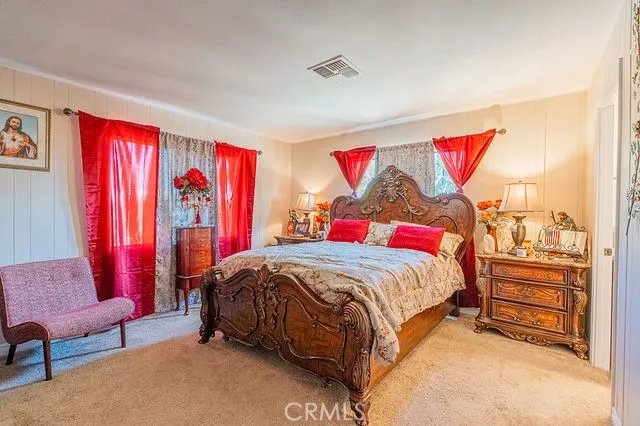 3017 Lake View Drive Perris, CA 92571