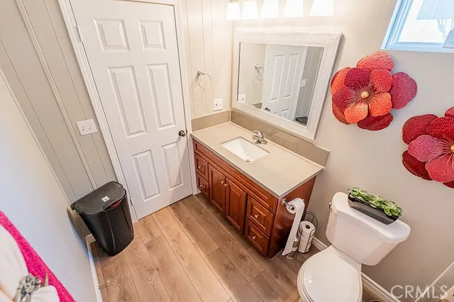 3017 Lake View Drive Perris, CA 92571